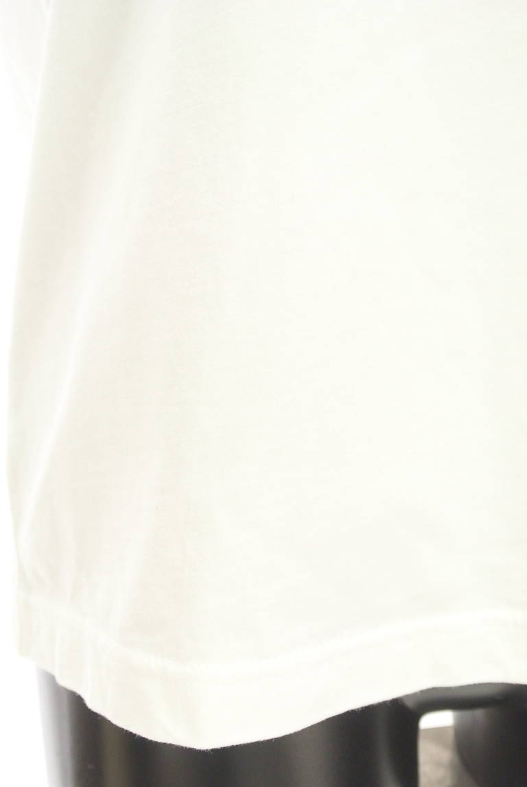 BEAUTY&YOUTH（ビューティ＆ユース）の古着「商品番号：PR10292103」-大画像5