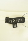 INDIVI（インディヴィ）の古着「商品番号：PR10292108」-6