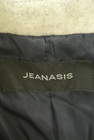 JEANASiS（ジーナシス）の古着「商品番号：PR10292110」-6