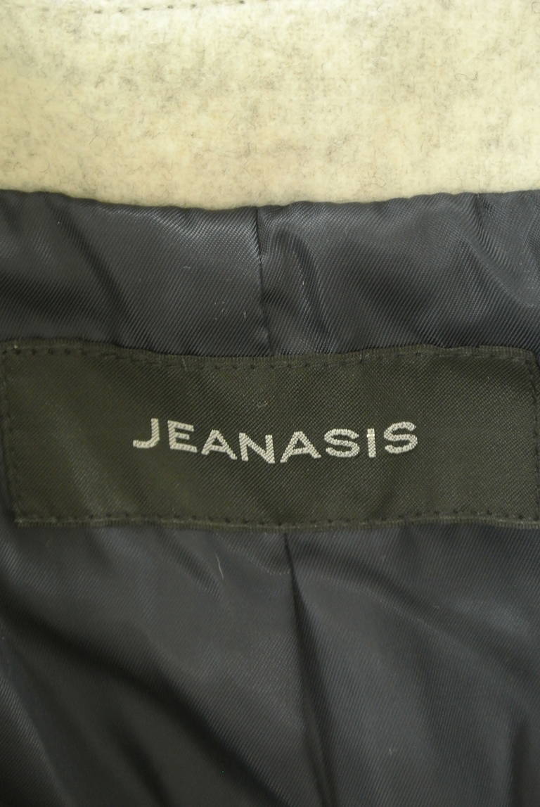 JEANASiS（ジーナシス）の古着「商品番号：PR10292110」-大画像6