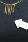 URBAN RESEARCH（アーバンリサーチ）の古着「商品番号：PR10292116」-5