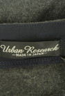 URBAN RESEARCH（アーバンリサーチ）の古着「商品番号：PR10292116」-6