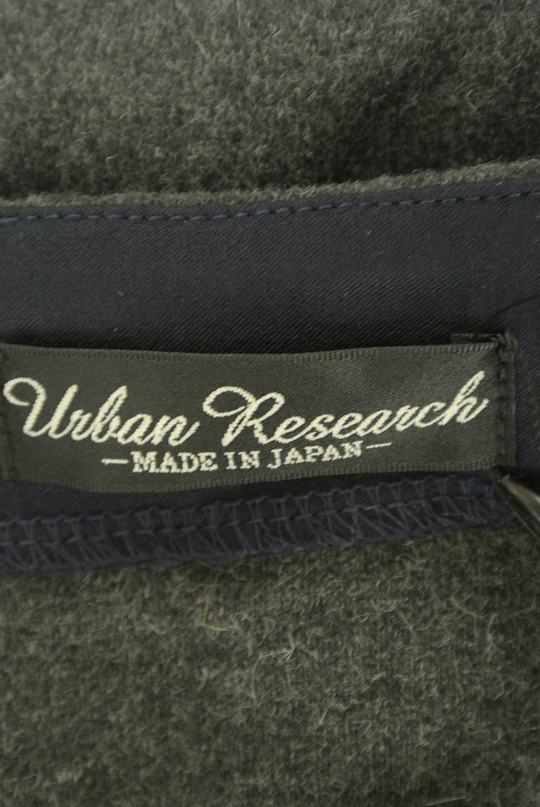 URBAN RESEARCH（アーバンリサーチ）の古着「商品番号：PR10292116」-大画像6