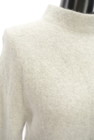 HUMAN WOMAN（ヒューマンウーマン）の古着「商品番号：PR10292119」-4