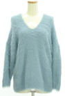 おすすめ商品 JEANASiSの古着（pr10292121）