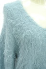 JEANASiS（ジーナシス）の古着「商品番号：PR10292121」-4