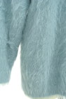 JEANASiS（ジーナシス）の古着「商品番号：PR10292121」-5