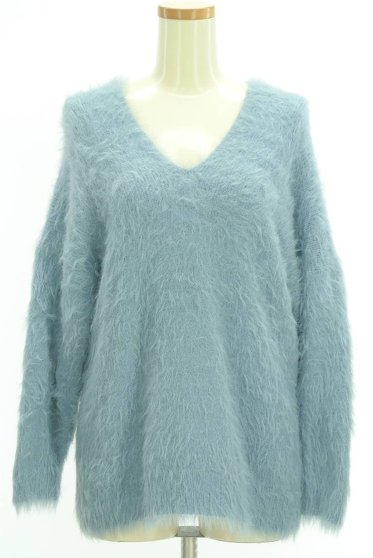 JEANASiS（ジーナシス）の古着「商品番号：PR10292121」-大画像1