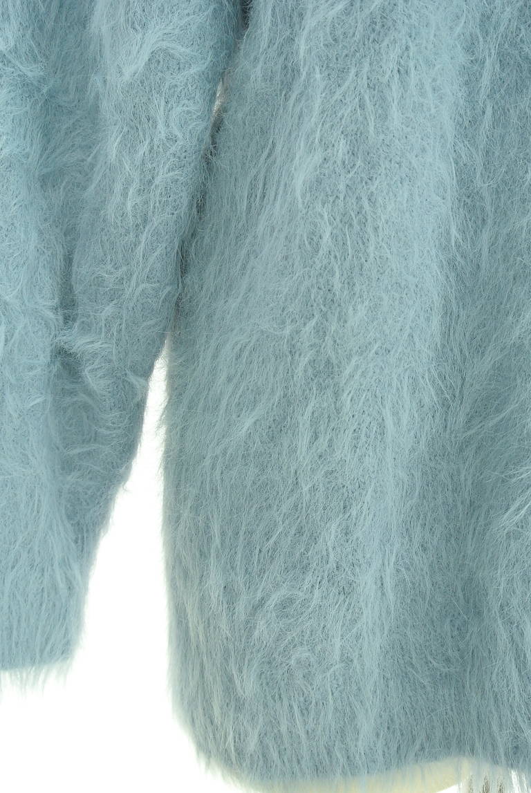 JEANASiS（ジーナシス）の古着「商品番号：PR10292121」-大画像5