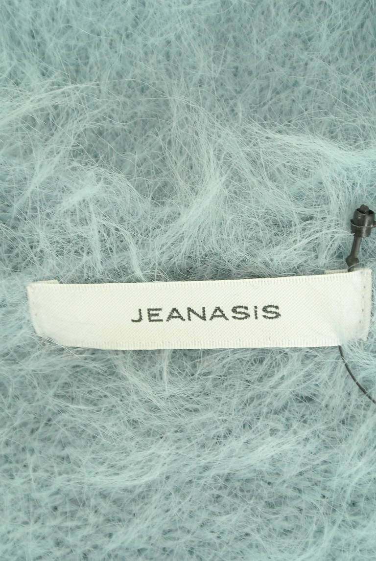 JEANASiS（ジーナシス）の古着「商品番号：PR10292121」-大画像6