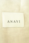 ANAYI（アナイ）の古着「商品番号：PR10292125」-6