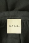 Paul Smith（ポールスミス）の古着「商品番号：PR10292126」-6