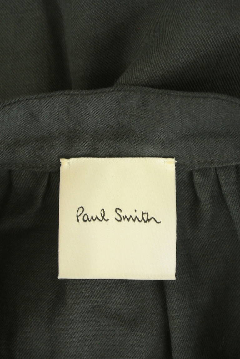 Paul Smith（ポールスミス）の古着「商品番号：PR10292126」-大画像6