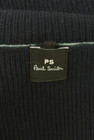 Paul Smith（ポールスミス）の古着「商品番号：PR10292128」-6