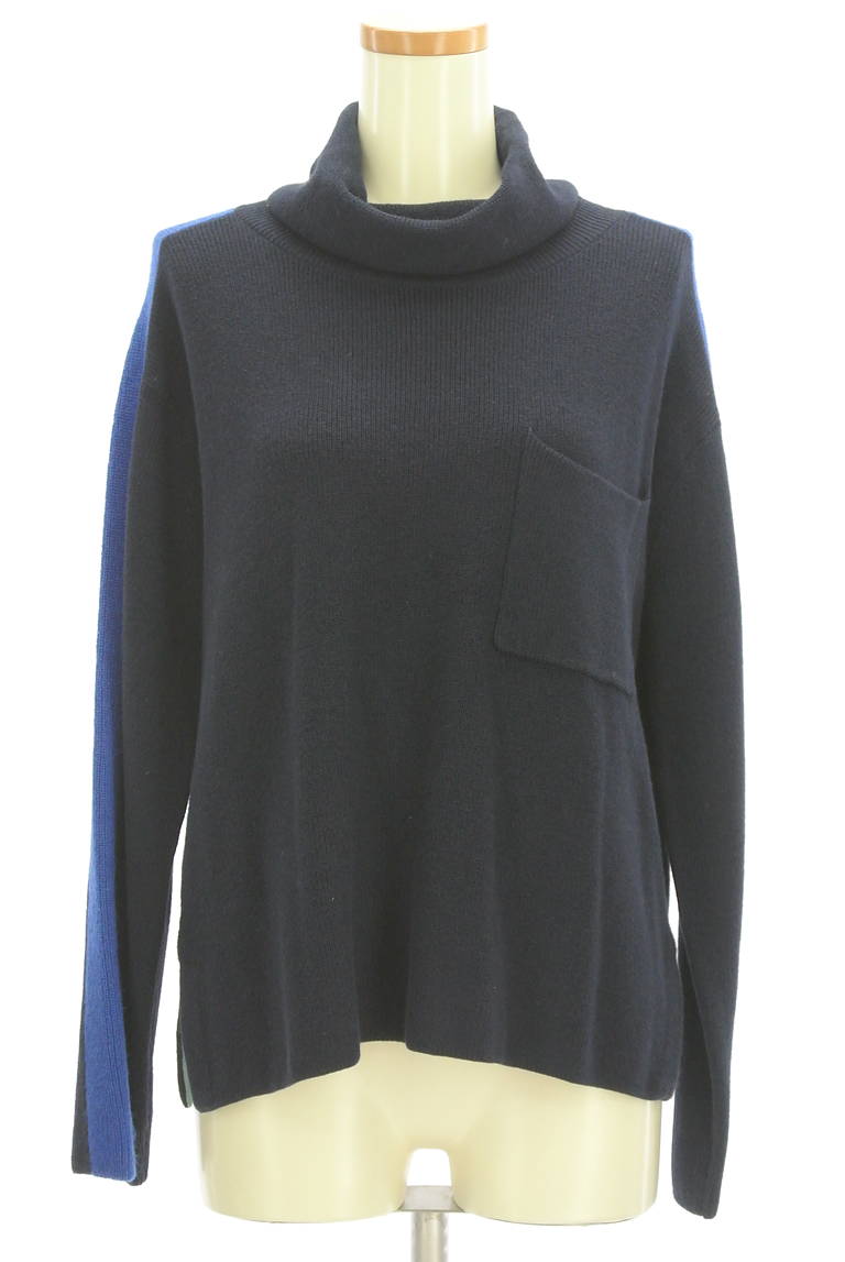 Paul Smith（ポールスミス）の古着「商品番号：PR10292128」-大画像1
