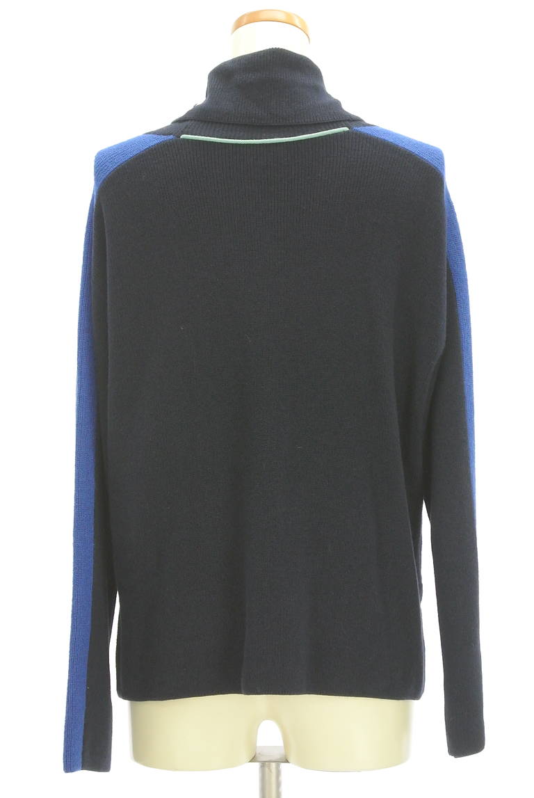 Paul Smith（ポールスミス）の古着「商品番号：PR10292128」-大画像2