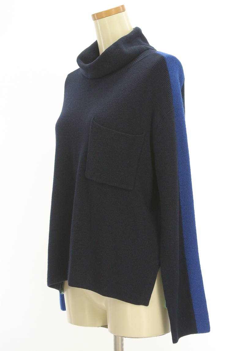 Paul Smith（ポールスミス）の古着「商品番号：PR10292128」-大画像3