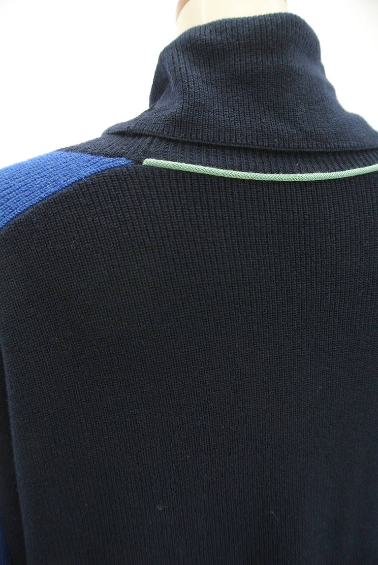 Paul Smith（ポールスミス）の古着「商品番号：PR10292128」-大画像4