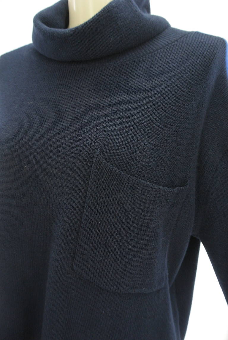 Paul Smith（ポールスミス）の古着「商品番号：PR10292128」-大画像5