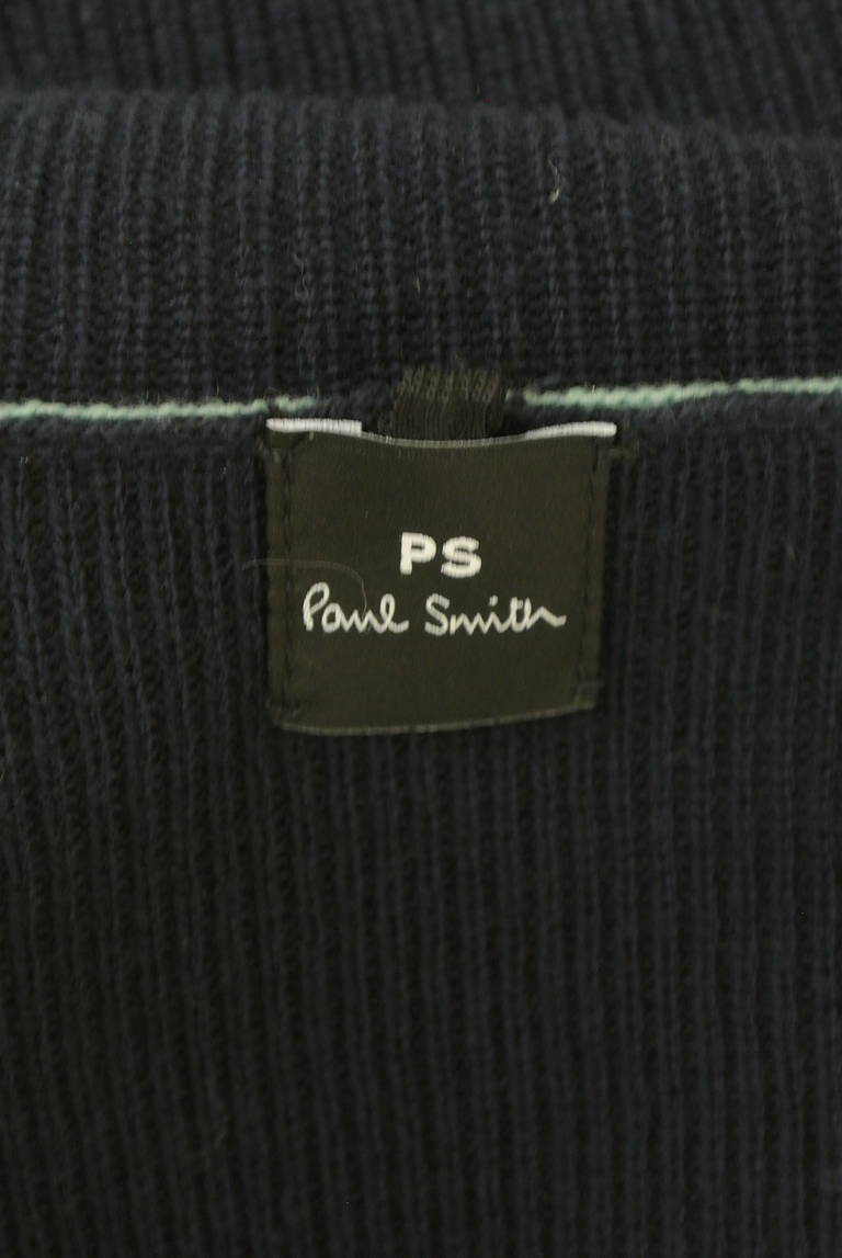 Paul Smith（ポールスミス）の古着「商品番号：PR10292128」-大画像6