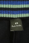 Paul Smith（ポールスミス）の古着「商品番号：PR10292129」-6