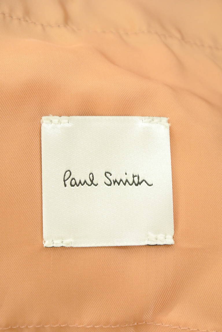 Paul Smith（ポールスミス）の古着「商品番号：PR10292130」-大画像6