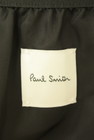 Paul Smith（ポールスミス）の古着「商品番号：PR10292131」-6