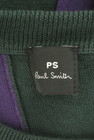 Paul Smith（ポールスミス）の古着「商品番号：PR10292132」-6