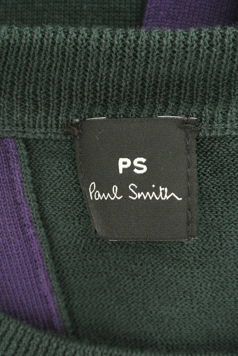 Paul Smith（ポールスミス）の古着「商品番号：PR10292132」-大画像6