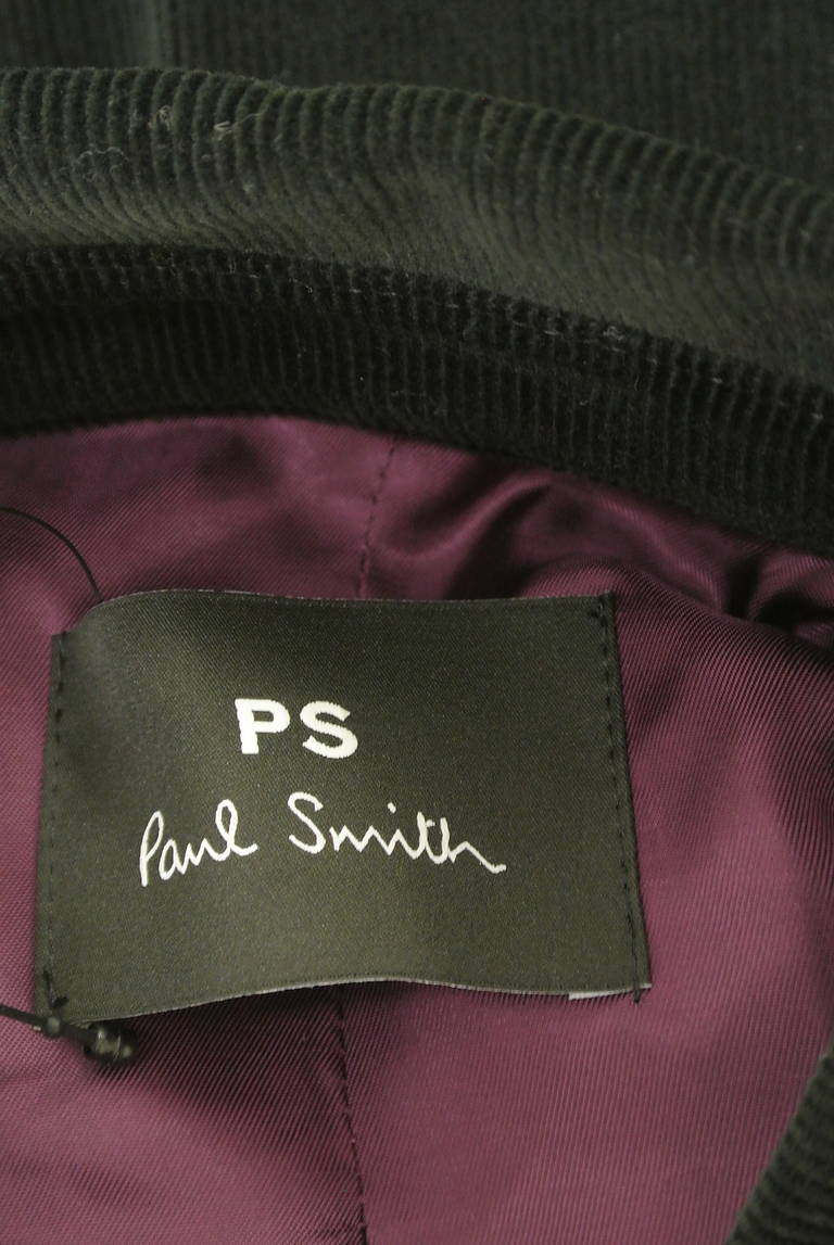 Paul Smith（ポールスミス）の古着「商品番号：PR10292133」-大画像6