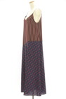 Paul Smith（ポールスミス）の古着「商品番号：PR10292134」-3