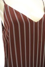 Paul Smith（ポールスミス）の古着「商品番号：PR10292134」-4