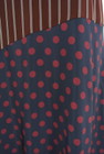 Paul Smith（ポールスミス）の古着「商品番号：PR10292134」-5