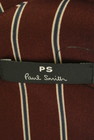 Paul Smith（ポールスミス）の古着「商品番号：PR10292134」-6