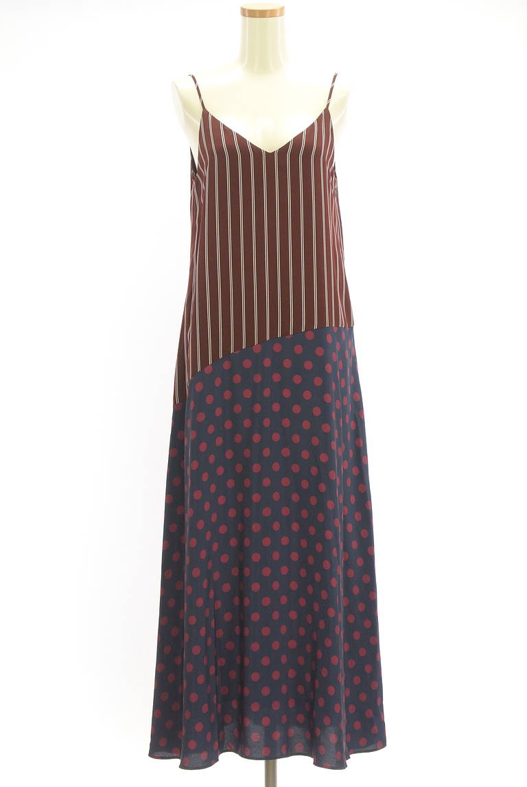 Paul Smith（ポールスミス）の古着「商品番号：PR10292134」-大画像1