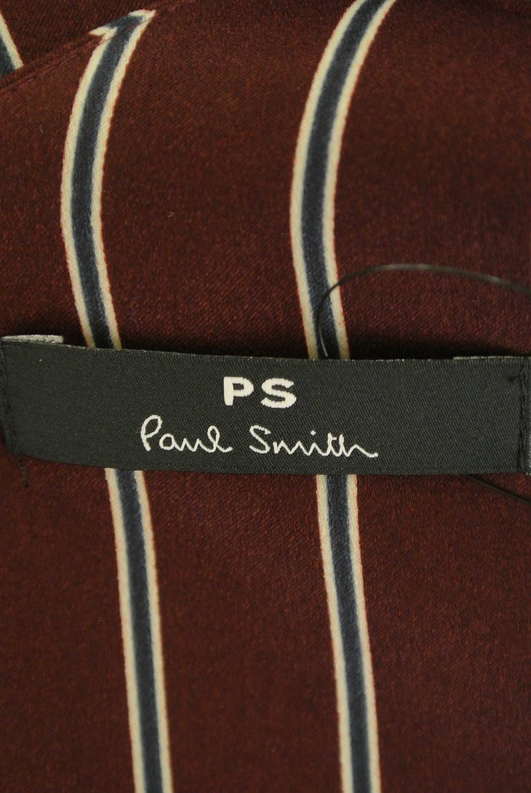 Paul Smith（ポールスミス）の古着「商品番号：PR10292134」-大画像6