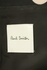 Paul Smith（ポールスミス）の古着「商品番号：PR10292136」-6
