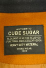 CUBE SUGAR（キューブシュガー）の古着「商品番号：PR10292137」-6