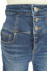 AZUL BY MOUSSY（アズールバイマウジー）の古着「商品番号：PR10292140」-4