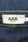 AZUL BY MOUSSY（アズールバイマウジー）の古着「商品番号：PR10292140」-6