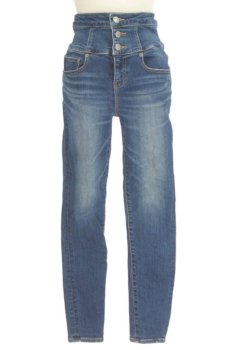 AZUL BY MOUSSY（アズールバイマウジー）の古着「商品番号：PR10292140」-大画像1