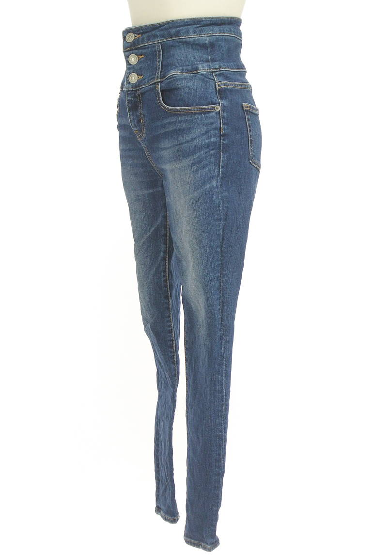 AZUL BY MOUSSY（アズールバイマウジー）の古着「商品番号：PR10292140」-大画像3