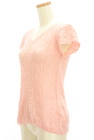Feroux（フェルゥ）の古着「商品番号：PR10292141」-3