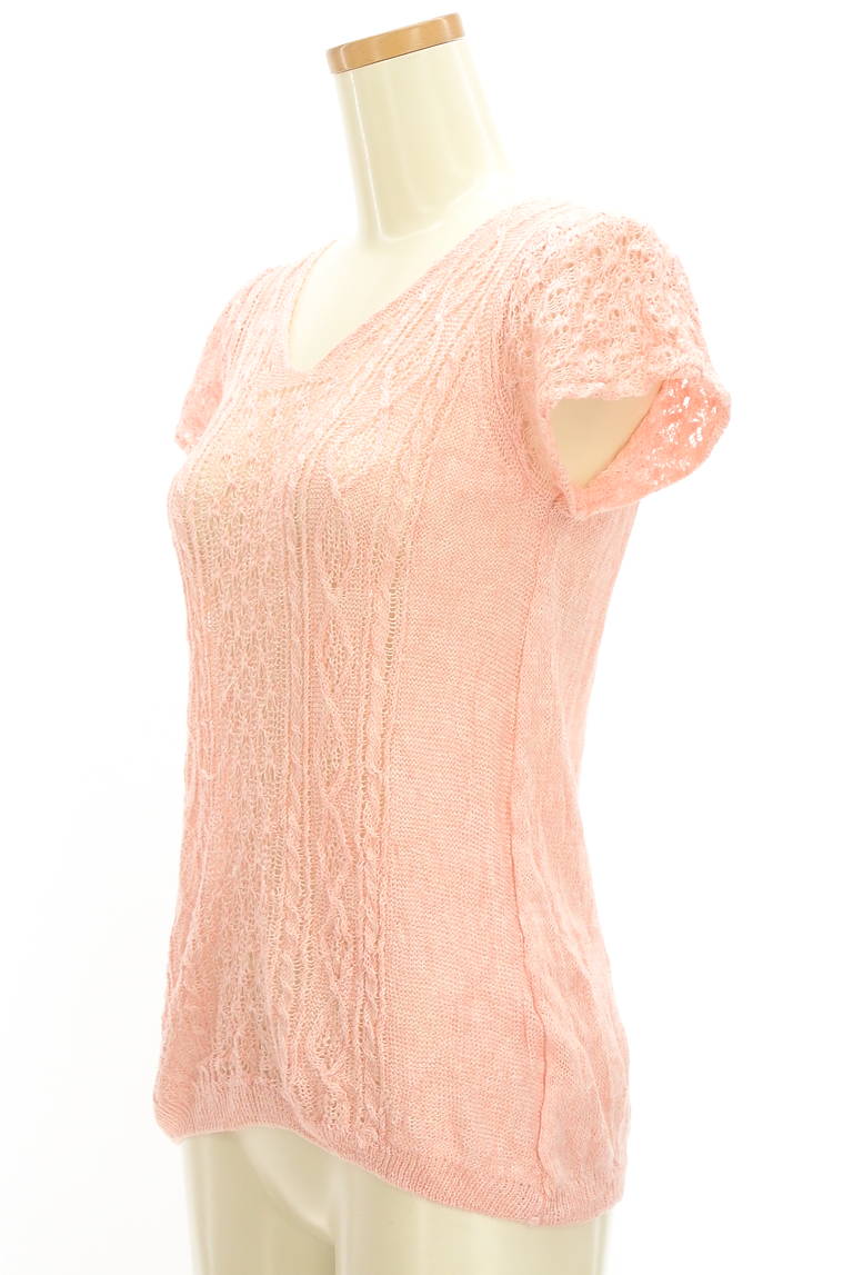 Feroux（フェルゥ）の古着「商品番号：PR10292141」-大画像3