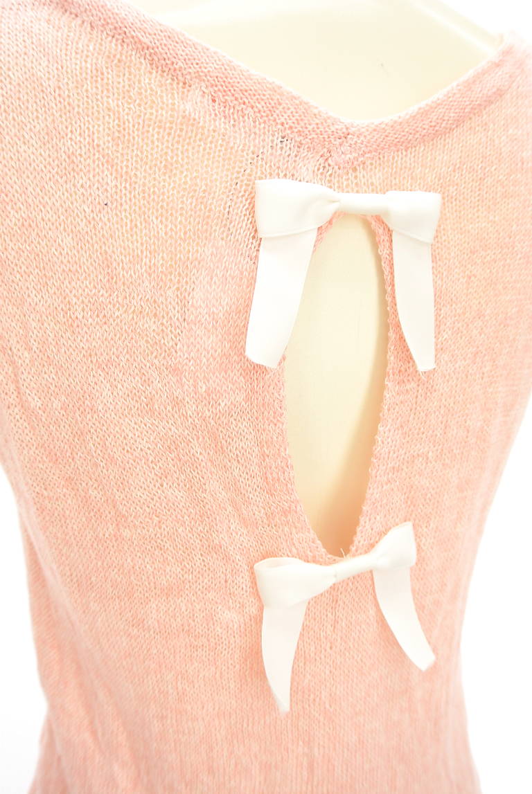 Feroux（フェルゥ）の古着「商品番号：PR10292141」-大画像5