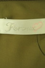 Feroux（フェルゥ）の古着「商品番号：PR10292142」-6