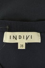 INDIVI（インディヴィ）の古着「商品番号：PR10292149」-6