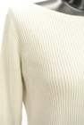 UNITED ARROWS（ユナイテッドアローズ）の古着「商品番号：PR10292151」-4