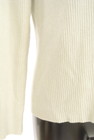 UNITED ARROWS（ユナイテッドアローズ）の古着「商品番号：PR10292151」-5