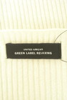 UNITED ARROWS（ユナイテッドアローズ）の古着「商品番号：PR10292151」-6